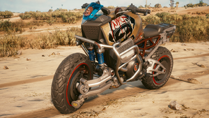 Brennan Apollo Scorpion Front quarter.png