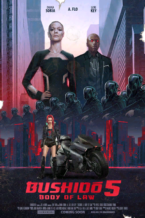 Bushido 5.png