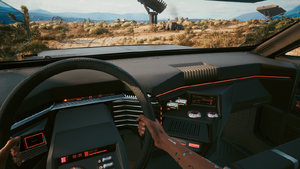 Chevillon Emperor 620 Ragnar Dashboard.png