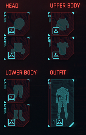 ClothingSlots CP2077.png