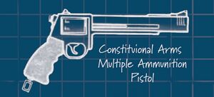 Constitutional Arms Multi-Ammunition Pistol CPRED.JPG
