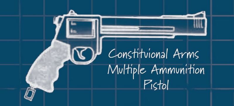 File:Constitutional Arms Multi-Ammunition Pistol CPRED.JPG