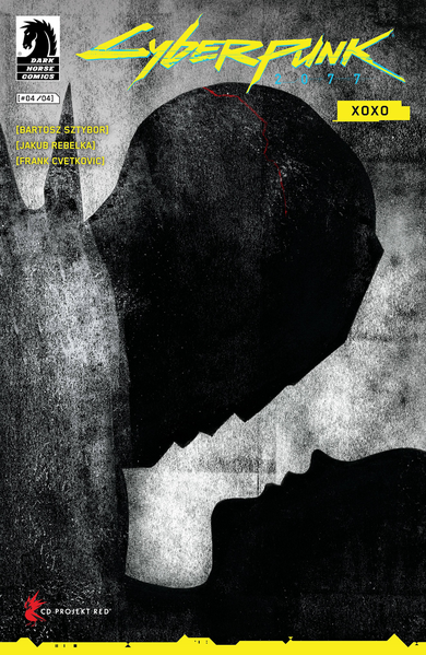 File:Cover Comic CP2077 XOXO 4-B.png