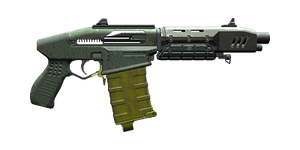 Crusher Military.png