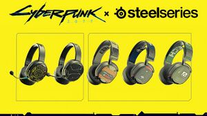 Cyberpunk 2077 SteelSeries Line-Up.jpg