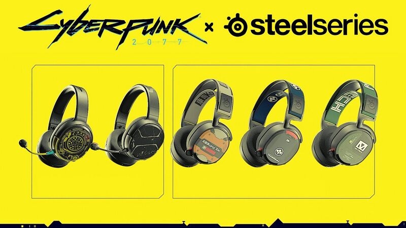 File:Cyberpunk 2077 SteelSeries Line-Up.jpg