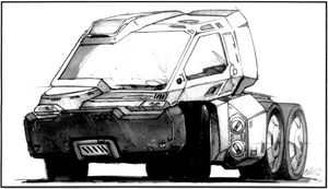 MAC-Deux Monster.png