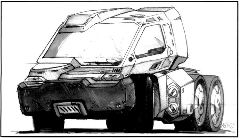 File:MAC-Deux Monster.png