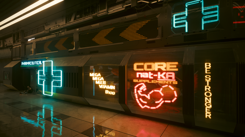 File:Medpoint Downtown CP2077.png