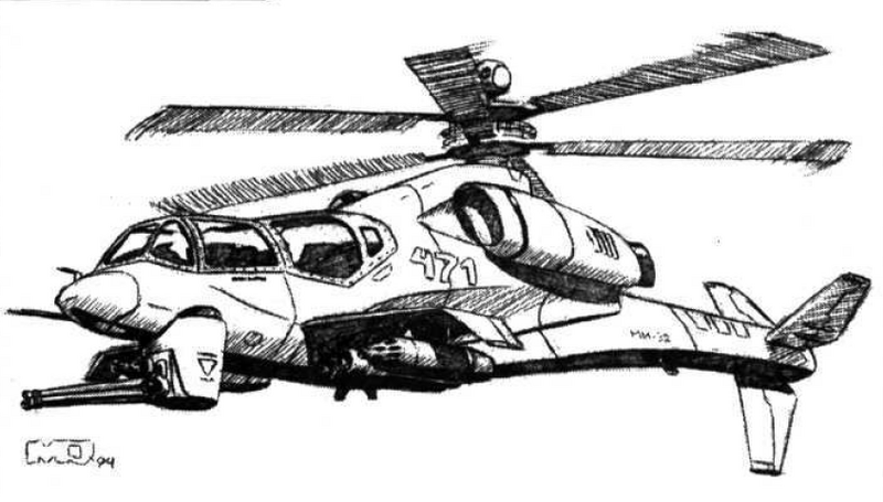 File:Mi-32 "Hitter" CP2020.png