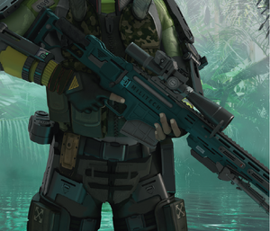 Militech Catalyst CPRED.PNG