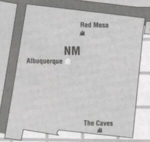 New Mexico 2020HOTB.jpeg