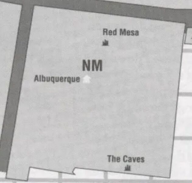 File:New Mexico 2020HOTB.jpeg