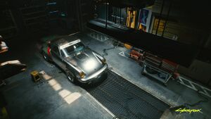 Night City Wire Ep4 Official Screenshot 039 Porsche 930 CP2077.jpg