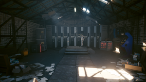 Protein Farms Church Interior CP2077.png