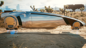 Rayfield Excalibur Side.png