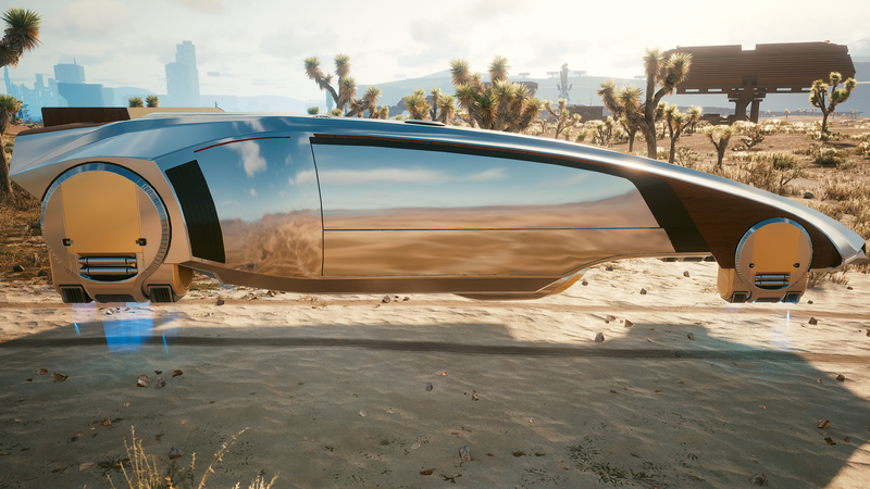 File:Rayfield Excalibur Side.png