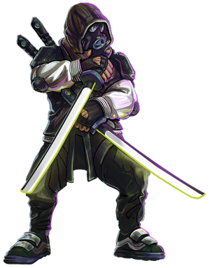 Shinmai Infobox CPRED.png