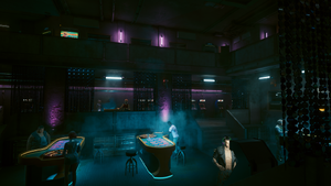 Tyger Claws Casino Infobox CP2077.png