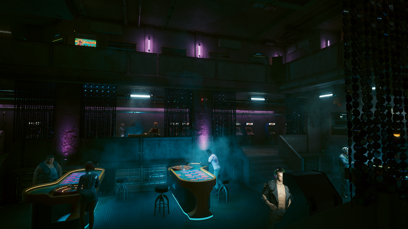 File:Tyger Claws Casino Infobox CP2077.png