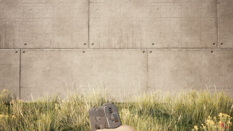 File:Weapon 1stPerson ConstitutionalArms Unity DrawRelaxed.png