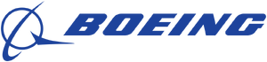 Boeing Logo.png