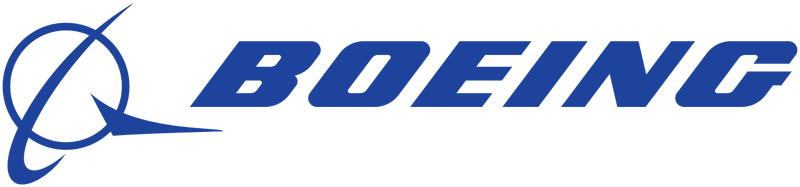 File:Boeing Logo.png