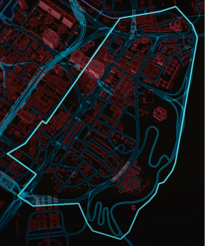 CP2077 Santo Domingo Rancho Coronado Map.png
