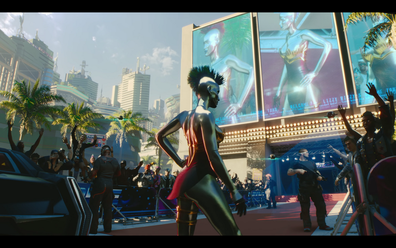 File:Character E3Trailer LizzyWizzy.png