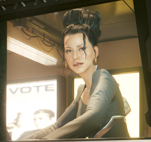 Clothing vendor northside infobox.png