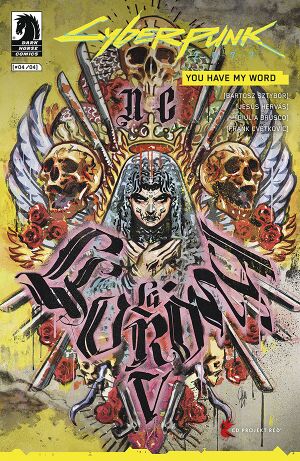 Cover Comic CP2077 YouHaveMyWord 4-A.jpg