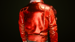 DLCJacket001M Rear CP2077.png