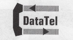 DataTel Logo.jpg