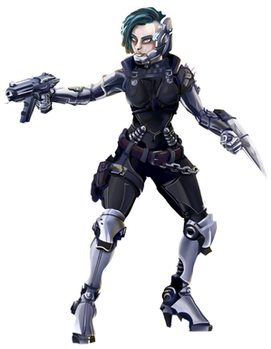 Flenser Infobox CPRED.png