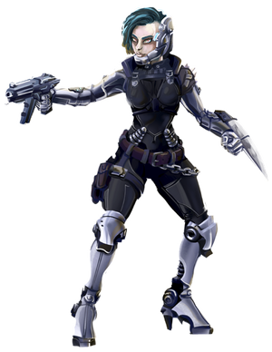 Flenser Infobox CPRED.png