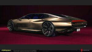 Herrera Outlaw GTS Concept by Pawel Breshke-Czyzewski 7.jpg