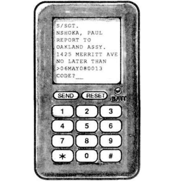 File:Microcomm Pagestar.jpeg