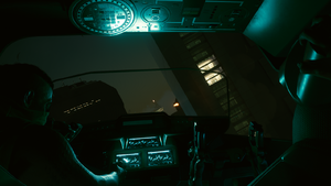 Militech Manticore CrystalDome 1.png