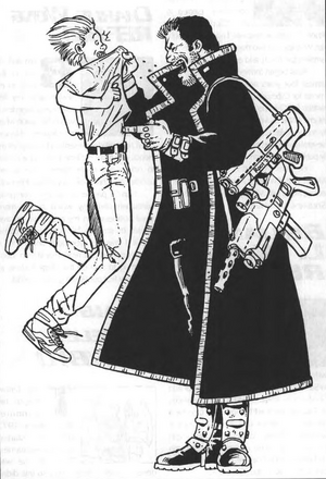 Morgan Blackhand 2020PRIM.png