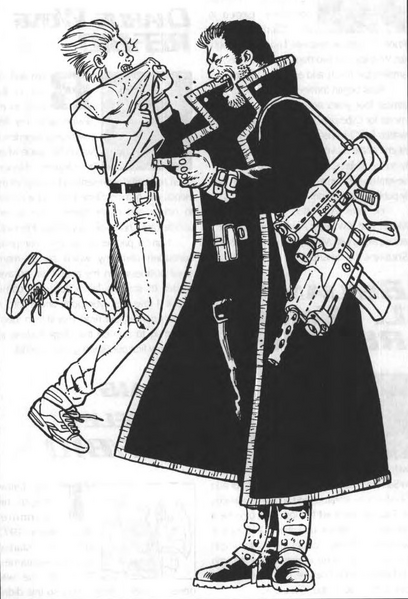 File:Morgan Blackhand 2020PRIM.png