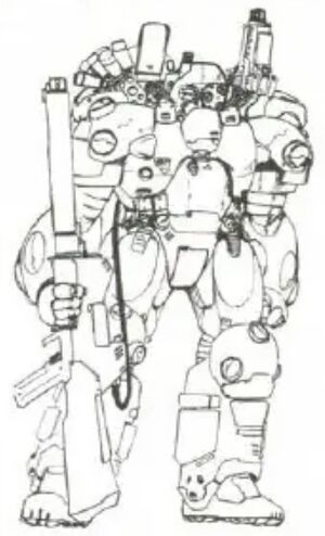 Raven Microcyb & Tsunami Arms Magus 2020FS2.jpg