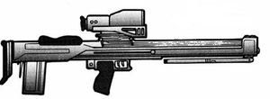 Remington Gyro-Sniper.png