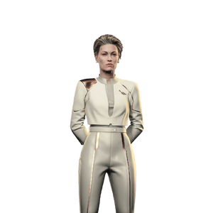 Rosalind Myers Dossier CP2077.png