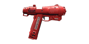 Slaughtomatic Default.png