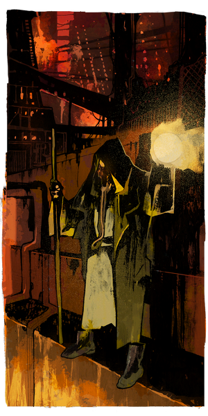 File:TarotCard 10 TheHermit.png