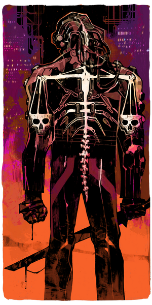 File:TarotCard 12 Justice.png