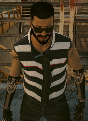 Thomas Hays Infobox CP2077.png