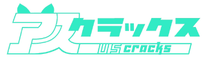 Us Cracks 2077 Logo.png