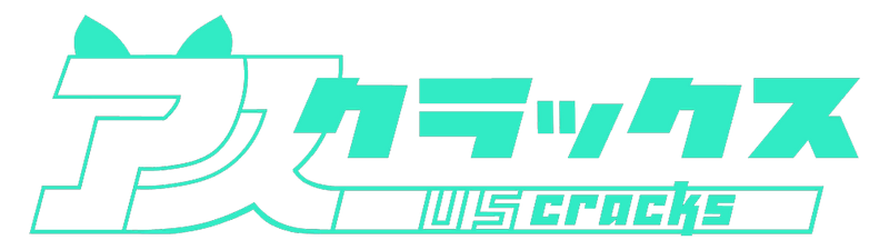 File:Us Cracks 2077 Logo.png