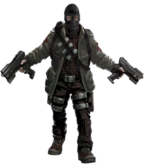 Vanisher Infobox CPRED.png